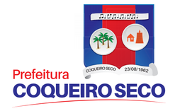 Prefeitura de Coqueiro Seco desenvolve o Programa: COMO VAI SUA SAÚDE SERVIDOR?