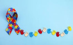 Prefeitura de Coqueiro Seco celebra o Dia Mundial de Conscientização sobre o Autismo