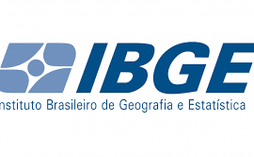 IBGE revela que população de Coqueiro Seco cresceu 1%, em 12 anos