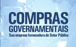 Coqueiro Seco lança Programa Municipal de Compras Públicas